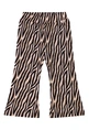 Bakkaboe baby meisjes broek